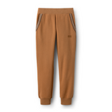 UGG® Tasman Jogger (Unisex) - Chestnut Apparel - Bottom - Pant - The Heel Shoe Fitters