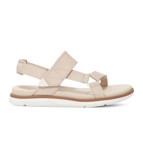 Teva Madera Slingback (Women) - Birch Sandals - Active - The Heel Shoe Fitters