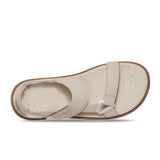 Teva Madera Slingback (Women) - Birch Sandals - Active - The Heel Shoe Fitters