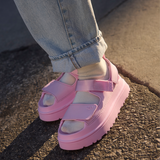 UGG® GoldenGlow (Women) - Pink Diamond