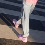 UGG® GoldenGlow (Women) - Pink Diamond