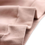 UGG® Classic Hoodie (Women) - Dawn Patrol Apparel - Top - Sweatshirt - The Heel Shoe Fitters