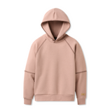UGG® Classic Hoodie (Women) - Dawn Patrol Apparel - Top - Sweatshirt - The Heel Shoe Fitters