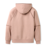 UGG® Classic Hoodie (Women) - Dawn Patrol Apparel - Top - Sweatshirt - The Heel Shoe Fitters