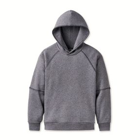 UGG® Classic Hoodie (Women) Apparel - Top - Sweatshirt - The Heel Shoe Fitters