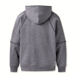 UGG® Classic Hoodie (Women) Apparel - Top - Sweatshirt - The Heel Shoe Fitters