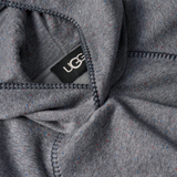 UGG® Classic Hoodie (Women) Apparel - Top - Sweatshirt - The Heel Shoe Fitters