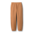 UGG® Classic Sweatpant (Women) - Chestnut Apparel - Bottom - Pant - The Heel Shoe Fitters