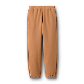 UGG® Classic Sweatpant (Women) Apparel - Bottom - Pant - The Heel Shoe Fitters
