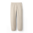 UGG® Classic Sweatpant (Women) - Sand Heather Apparel - Bottom - Pant - The Heel Shoe Fitters