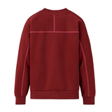 UGG® Classic Crewneck (Women) - Coffee Berry