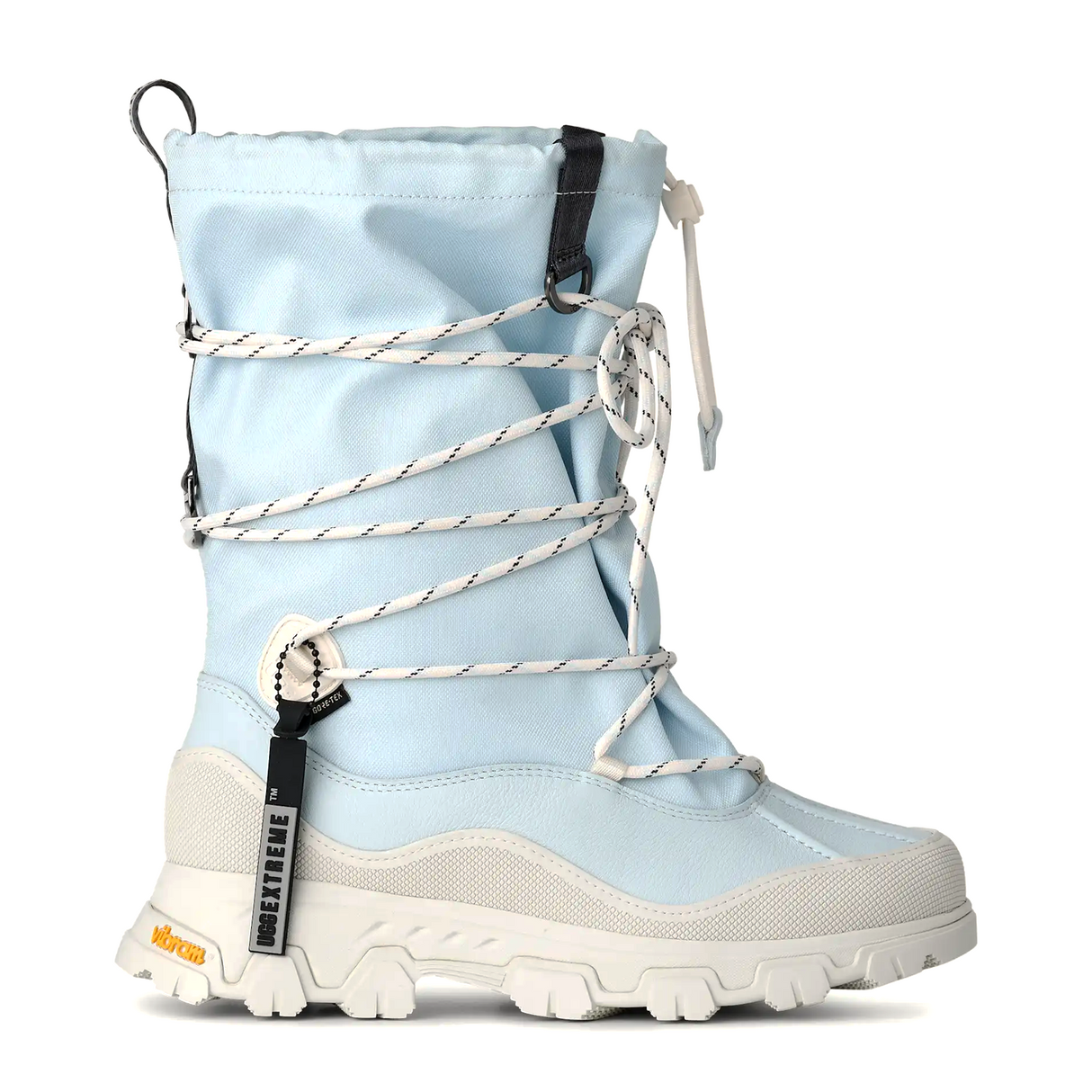 UGG® Metropeak Boot (Women) - Reef Blue