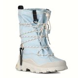 UGG® Metropeak Boot (Women) - Reef Blue