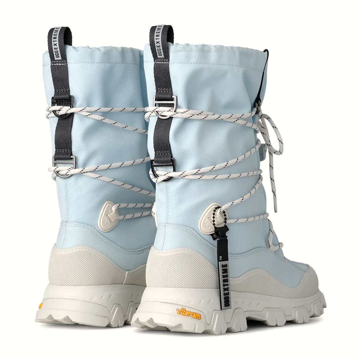 UGG® Metropeak Boot (Women) - Reef Blue