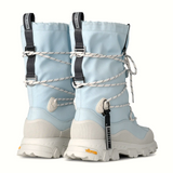 UGG® Metropeak Boot (Women) - Reef Blue