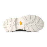 UGG® Metropeak Boot (Women) - Reef Blue