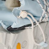 UGG® Metropeak Boot (Women) - Reef Blue