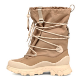 UGG® Metropeak Boot (Women) - Sand