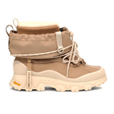 UGG® Metropeak Boot (Women) - Sand