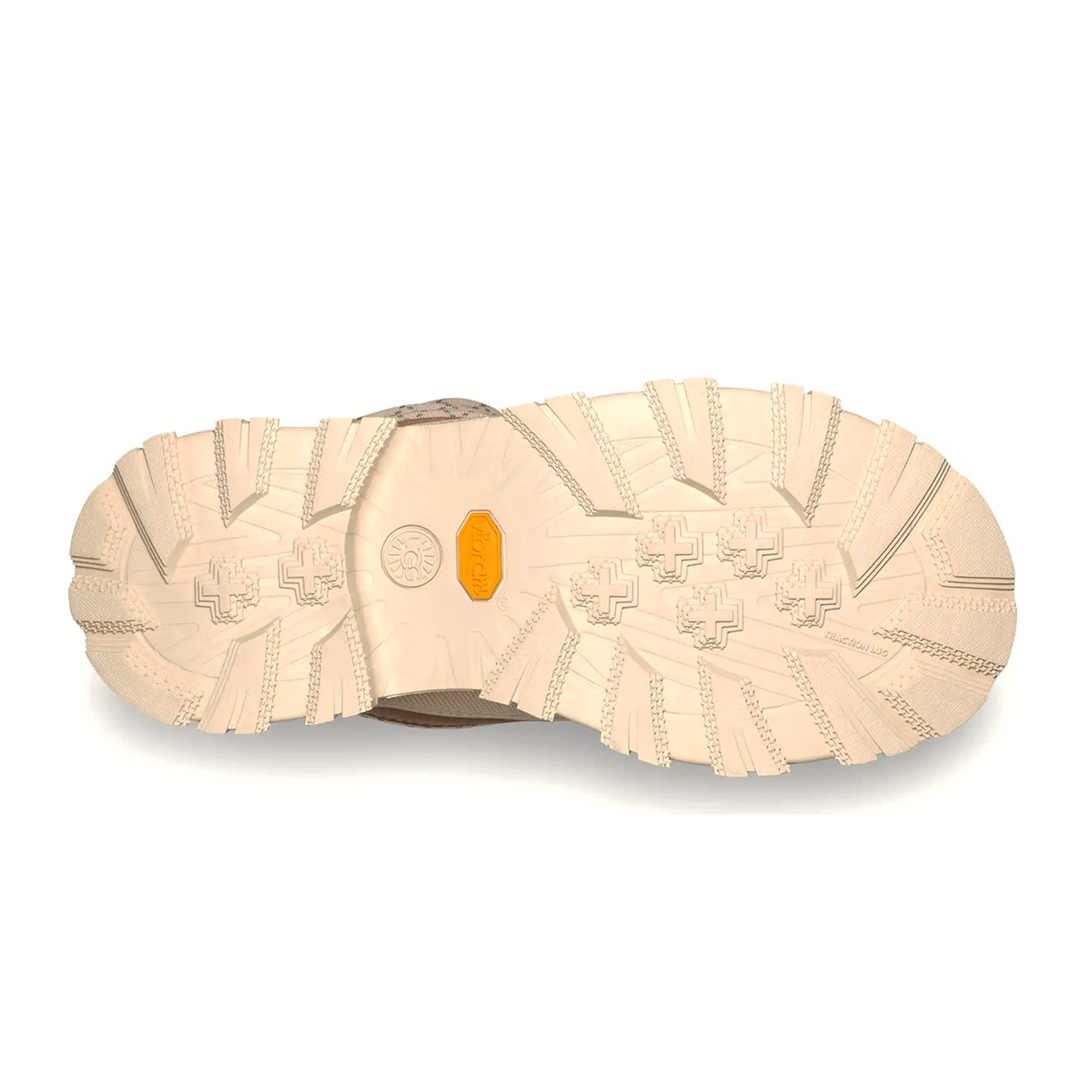 UGG® Metropeak Boot (Women) - Sand