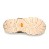 UGG® Metropeak Boot (Women) - Sand