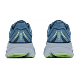 Hoka Bondi 9 Running Shoe (Men) - Downpour/Thunder Cloud