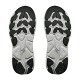 Hoka Clifton 10 Running Shoe (Men) - Galactive Grey/Asteroid