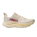 Hoka Clifton 10 Running Shoe (Women) - Birch/Alabaster