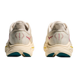 Hoka Clifton 10 Running Shoe (Women) - Birch/Alabaster