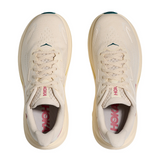 Hoka Clifton 10 Running Shoe (Women) - Birch/Alabaster