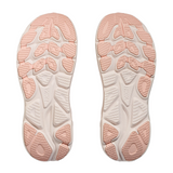 Hoka Clifton 10 Running Shoe (Women) - Blush/Rose Latte