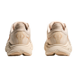 Hoka Clifton 10 Running Shoe (Women) - Vanilla/Birch