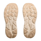 Hoka Clifton 10 Running Shoe (Women) - Vanilla/Birch