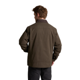 Kuhl Maverick Jacket (Men) - Turkish Coffee