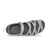 Teva Tirra Sport CT Active Sandal (Women) Sandal - Active - The Heel Shoe Fitters
