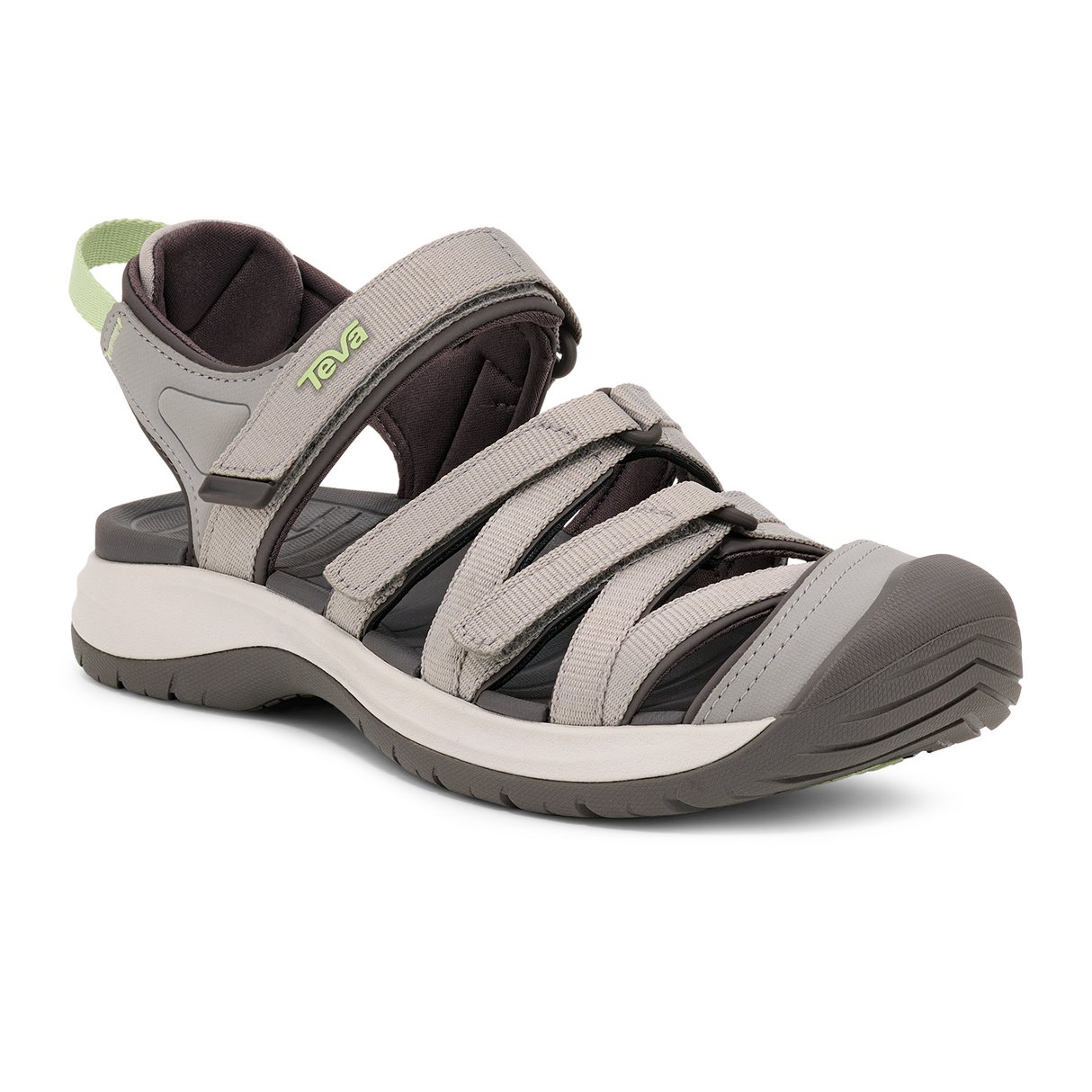 Teva Tirra Sport CT Active Sandal (Women) Sandal - Active - The Heel Shoe Fitters