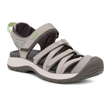 Teva Tirra Sport CT Active Sandal (Women) Sandal - Active - The Heel Shoe Fitters