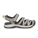 Teva Tirra Sport CT Active Sandal (Women) Sandal - Active - The Heel Shoe Fitters