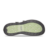 Teva Tirra Sport CT Active Sandal (Women) Sandal - Active - The Heel Shoe Fitters