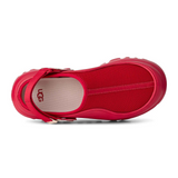 UGG® Peakmod (Men) - Cherry Parfait/Jasmine Dress-Casual - Clogs & Mules - The Heel Shoe Fitters