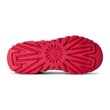 UGG® Peakmod (Men) - Cherry Parfait/Jasmine Dress-Casual - Clogs & Mules - The Heel Shoe Fitters