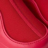 UGG® Peakmod (Men) - Cherry Parfait/Jasmine Dress-Casual - Clogs & Mules - The Heel Shoe Fitters