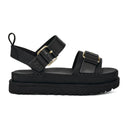 UGG® GoldenStar Villa (Women) Sandal - Backstrap - The Heel Shoe Fitters