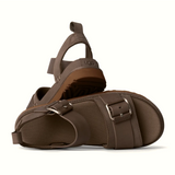 UGG® GoldenStar Villa (Women) - Molasses