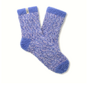 UGG® Cozy Chenille Quarter Sock (Women) Accessories - Socks - Lifestyle - The Heel Shoe Fitters