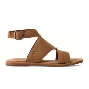 UGG® Delray (Women) Sandal - Backstrap - The Heel Shoe Fitters