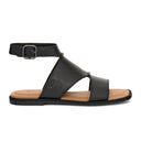 UGG® Delray (Women) Sandal - Backstrap - The Heel Shoe Fitters