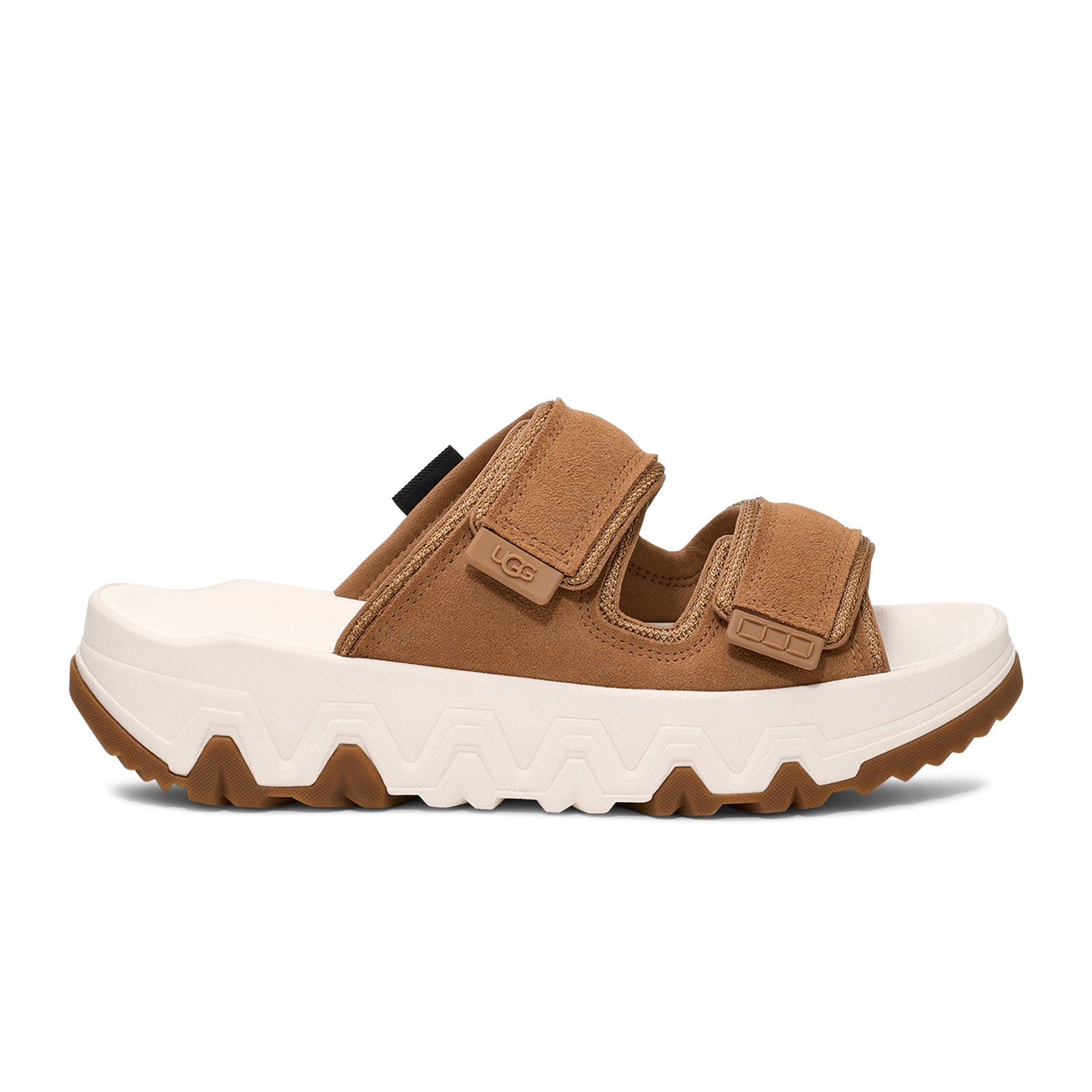 【UGG】 CAPTRAIL STRAP SANDAL 1167496-blk_blk_1.jpg