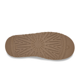 UGG® Bea Mary Jane (Women) - Chestnut Dress-Casual - Slipper - The Heel Shoe Fitters