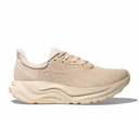 Hoka Arahi 8 Running Shoe (Women) - Birch/Alabaster
